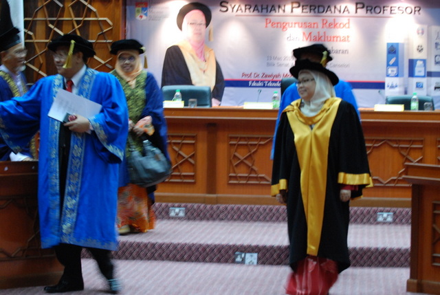 166 DSC 5549